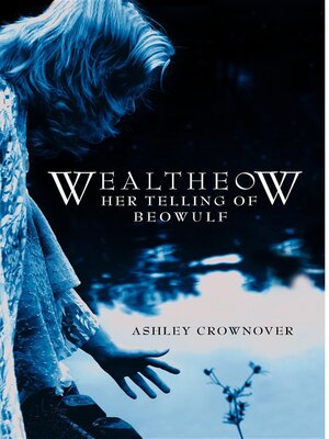 cover image of Wealtheow